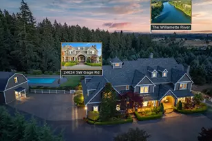 24624 SW Gage Rd, Wilsonville, OR 97070 - Photo 45