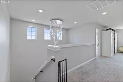 2400 NE 187th Pl, Vancouver, WA 98684 - Photo 23