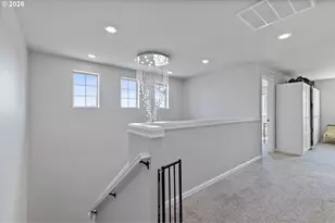 2400 NE 187th Pl, Vancouver, WA 98684 - Photo 23