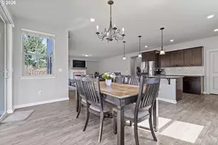 2400 NE 187th Pl, Vancouver, WA 98684 - Photo 7