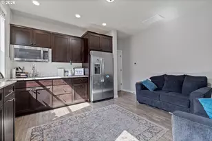 2400 NE 187th Pl, Vancouver, WA 98684 - Photo 17