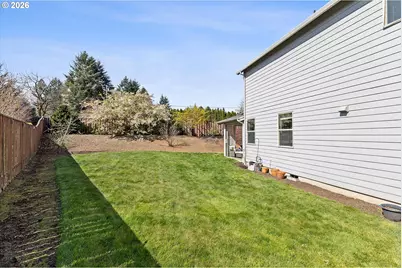 2400 NE 187th Pl, Vancouver, WA 98684 - Photo 43