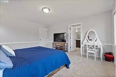 2400 NE 187th Pl, Vancouver, WA 98684 - Photo 29