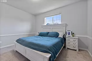 2400 NE 187th Pl, Vancouver, WA 98684 - Photo 19