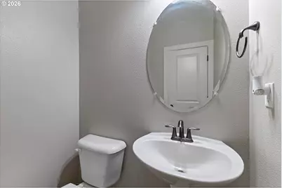 2400 NE 187th Pl, Vancouver, WA 98684 - Photo 13