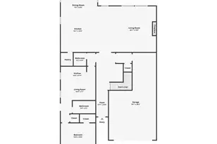 2400 NE 187th Pl, Vancouver, WA 98684 - Photo 47