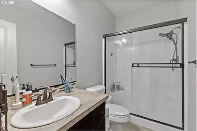 2400 NE 187th Pl, Vancouver, WA 98684 - Photo 21