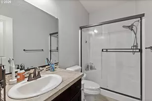 2400 NE 187th Pl, Vancouver, WA 98684 - Photo 21