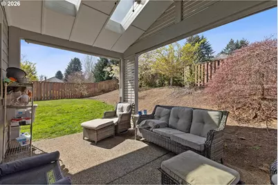 2400 NE 187th Pl, Vancouver, WA 98684 - Photo 41