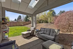 2400 NE 187th Pl, Vancouver, WA 98684 - Photo 41