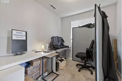 2400 NE 187th Pl, Vancouver, WA 98684 - Photo 33