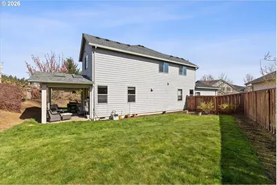 2400 NE 187th Pl, Vancouver, WA 98684 - Photo 39