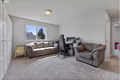 2400 NE 187th Pl, Vancouver, WA 98684 - Photo 25