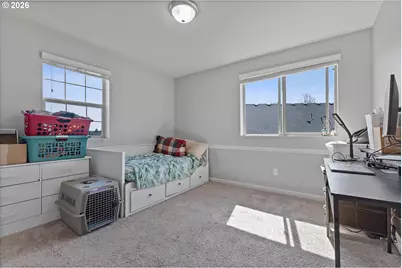 2400 NE 187th Pl, Vancouver, WA 98684 - Photo 35
