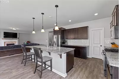 2400 NE 187th Pl, Vancouver, WA 98684 - Photo 9