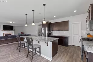 2400 NE 187th Pl, Vancouver, WA 98684 - Photo 9