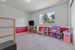 2400 NE 187th Pl, Vancouver, WA 98684 - Photo 27