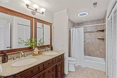 545 S Florida St, Portland, OR 97219 - Photo 23