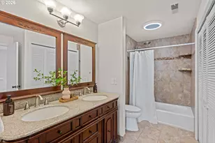 545 S Florida St, Portland, OR 97219 - Photo 23