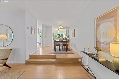 545 S Florida St, Portland, OR 97219 - Photo 7
