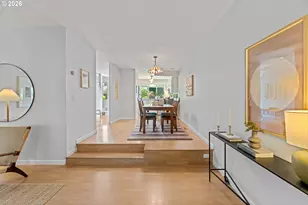 545 S Florida St, Portland, OR 97219 - Photo 7
