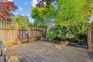 545 S Florida St, Portland, OR 97219 - Photo 31