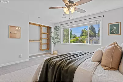 545 S Florida St, Portland, OR 97219 - Photo 21