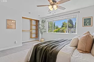 545 S Florida St, Portland, OR 97219 - Photo 21