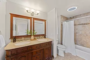 545 S Florida St, Portland, OR 97219 - Photo 25
