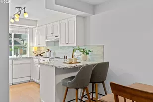 545 S Florida St, Portland, OR 97219 - Photo 15