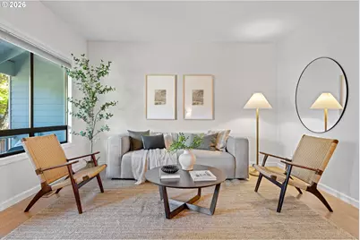 545 S Florida St, Portland, OR 97219 - Photo 5