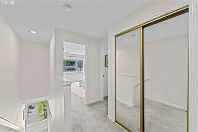 545 S Florida St, Portland, OR 97219 - Photo 27