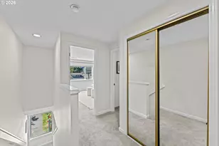 545 S Florida St, Portland, OR 97219 - Photo 27