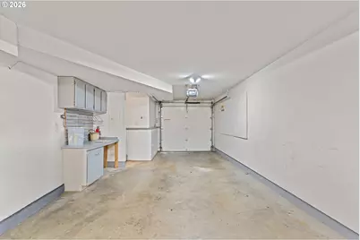 545 S Florida St, Portland, OR 97219 - Photo 33