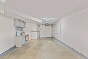 545 S Florida St, Portland, OR 97219 - Photo 33
