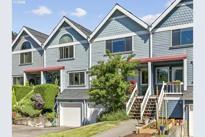 545 S Florida St, Portland, OR 97219 - Photo 1