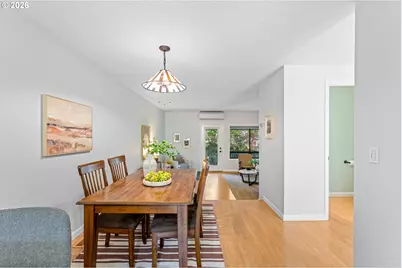545 S Florida St, Portland, OR 97219 - Photo 9