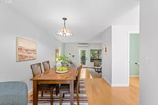 545 S Florida St, Portland, OR 97219 - Photo 9