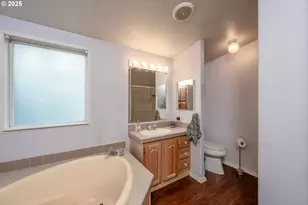 1503 N Hayden Island Dr, Portland, OR 97217 - Photo 27