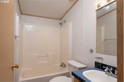 1503 N Hayden Island Dr #96, Portland, OR 97217 - Photo 19