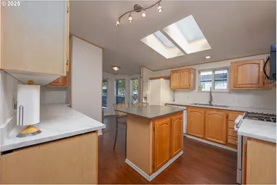 1503 N Hayden Island Dr #96, Portland, OR 97217 - Photo 7