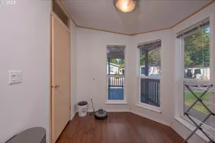 1503 N Hayden Island Dr, Portland, OR 97217 - Photo 9