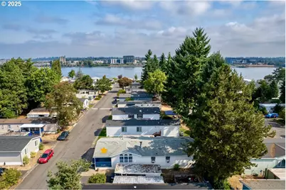 1503 N Hayden Island Dr #96, Portland, OR 97217 - Photo 3