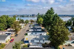 1503 N Hayden Island Dr, Portland, OR 97217 - Photo 3