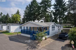 1503 N Hayden Island Dr, Portland, OR 97217 - Photo 35