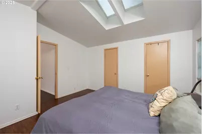 1503 N Hayden Island Dr #96, Portland, OR 97217 - Photo 25