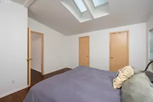 1503 N Hayden Island Dr, Portland, OR 97217 - Photo 25