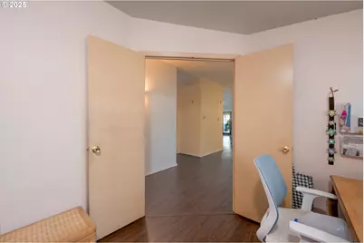 1503 N Hayden Island Dr #96, Portland, OR 97217 - Photo 21