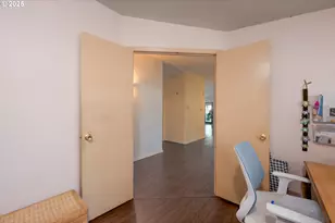 1503 N Hayden Island Dr, Portland, OR 97217 - Photo 21