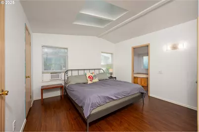 1503 N Hayden Island Dr #96, Portland, OR 97217 - Photo 23